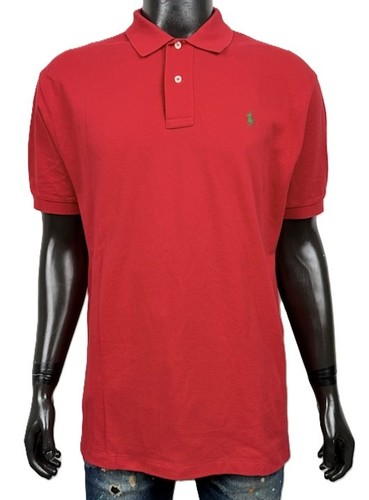 Polo ralph lauren - ralph, uomo