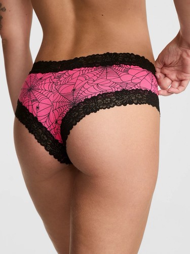 Victoria secret pink wink - secret,