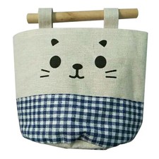  Organizer Armadio Da Appendere Organizzatore Della Borsa Toeletta Borse