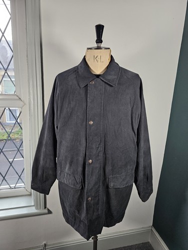 Vintage gant detroit - vintage,