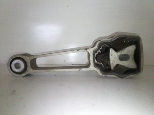 Ricambio supporto motore - ricambio,