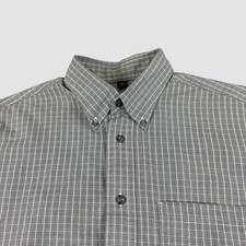 Camicia uomo Nordstrom stile