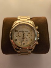 Orologio da donna, Michael