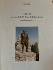 libri antichi e da collezione