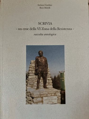 Libri antichi collezione - antichi, da