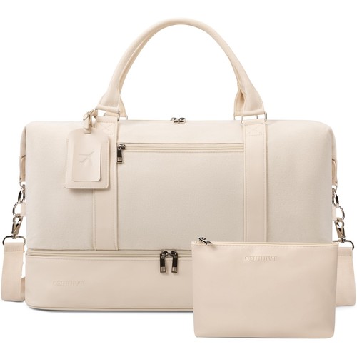 Weekender borse donna - borse, da