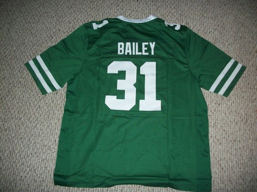 Maglia david bailey non - david,