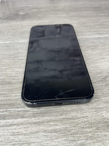 Smartphone apple iphone - smartphone, 12