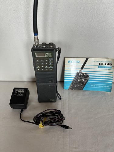 Radiotelefono marino icom - radiotelefono,