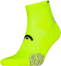 Padel Calzini Alla Caviglia