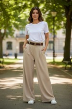 STILL ABBIGLIAMENTO DONNA