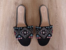 ERMANNO SCERVINO sandali