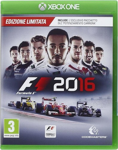 2016 day one xbox - day-one,