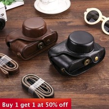 Per Fuji X100v X100S X100f