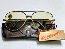 Rarissimo aviatore