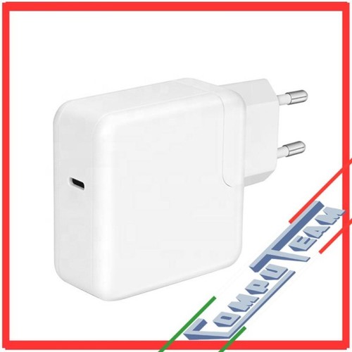 Alimentatore caricabatteria - alimentatore,