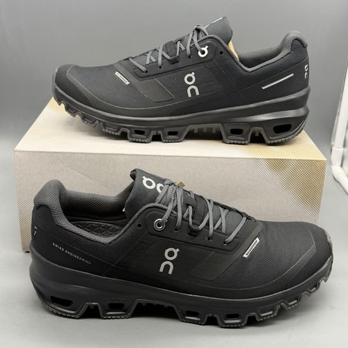 Scarpe trail cloud - trail,