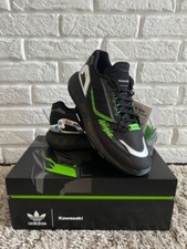 Sneakers Adidas ZX 5K Boost