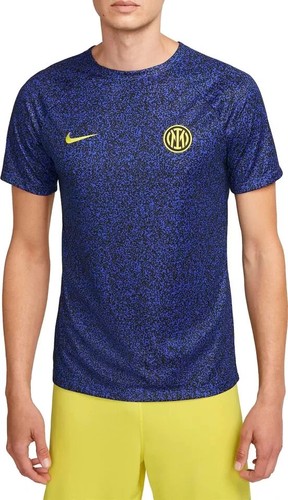 Nike inter milan - inter,
