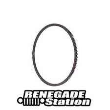 Jeep Wrangler Tj 2,5 Litri