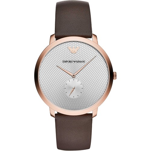Orologio quarzo emporio - orologio,