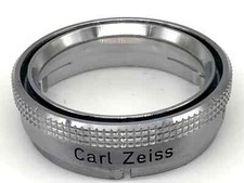 Carl Zeiss Lenti