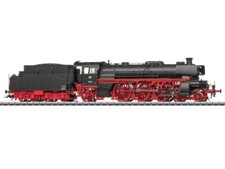 MARKLIN 38323 H0 Locomotiva a