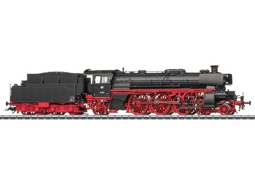 Marklin 38323 locomotiva a - 38323,