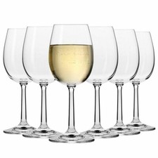 Krosno Pure Bicchieri Calice
