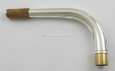 Selmer chiver sax basso SA80II