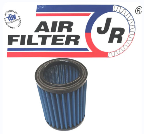 Filtro aria lavabile per - filtro,