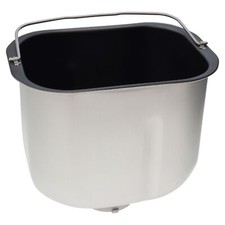 Kenwood contenitore cestello