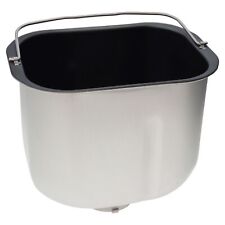 Kenwood contenitore cestello