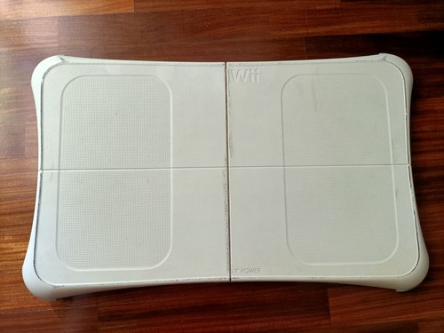 Balance board wii fit - +,