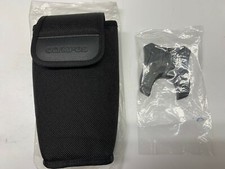 Nuova custodia flash Olympus