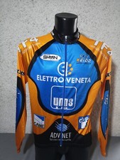 GIUBBINO JACKET MANTELLINA