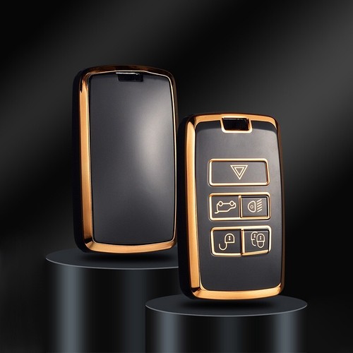 Custodia cover chiave