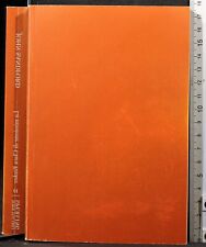 LA MISSIONE DI CLARA RINKER. JOHN SANFORD. SPERLING. 1ED.