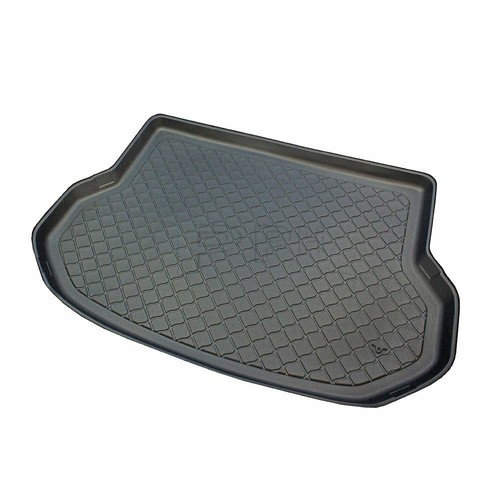 Premium copri baule protezione - premium,