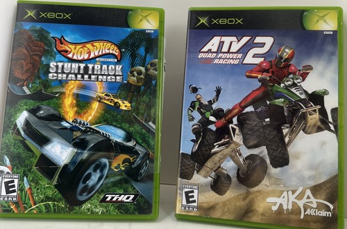 Atv quad power - 2,