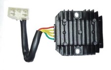 V734100166 REGOLATORE SUZUKI