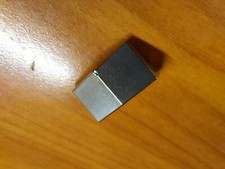 TECHNICS SL-5300 SL-5310 CUEING ARM LIFT KNOB CONTROL LEVER - SFKT520-32