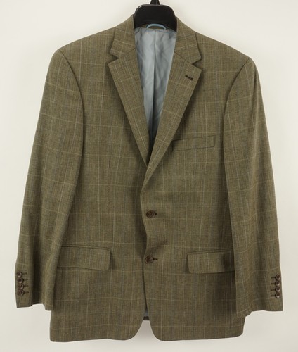 Cappotto sportivo mario - cappotto,