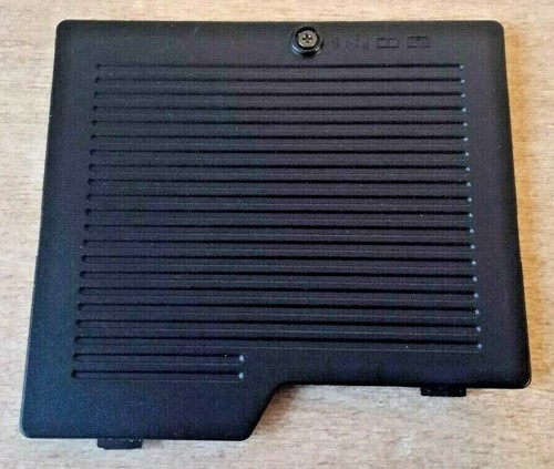 Compaq 6715b cover - hp,
