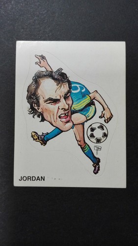 Figurina calciatori panini - figurina,