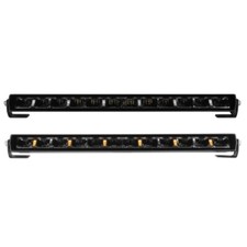 SKYLED APUS PRO Lightbar Barra