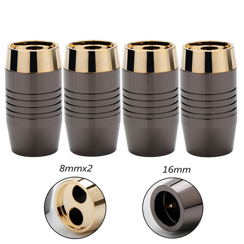 Sistema hifi altoparlante - sistema,