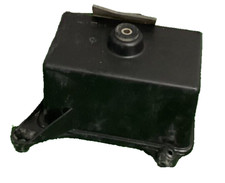 Vano batteria suzuki burgman - vano,