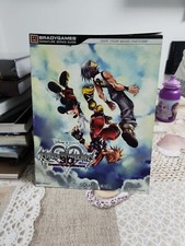 KINGDOM HEARTS 3D DREAM DROP