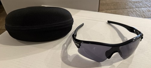 Oakley radarlock path prizm - oakley,
